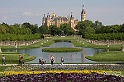 BUGA Schwerin   076
